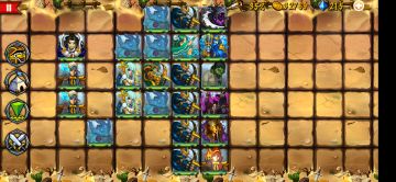 精彩截图分享 2025-10-5 已过4-90