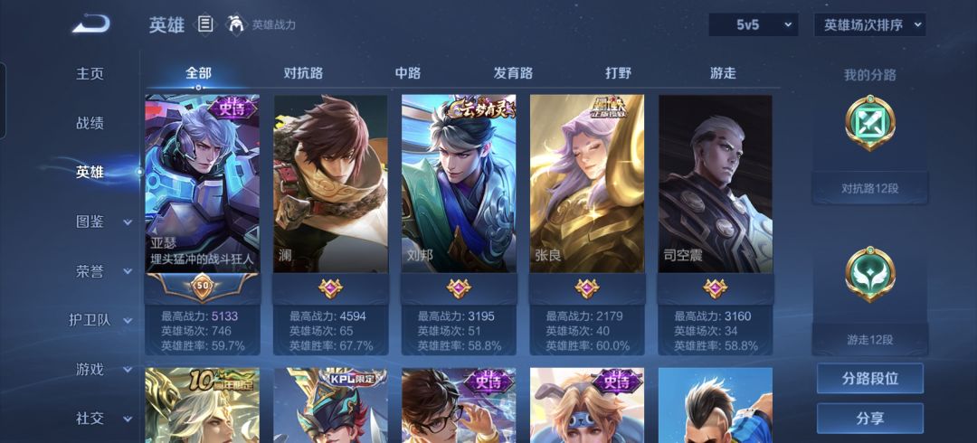 什么时候删除 1