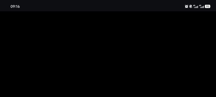 进去就黑屏还公测啥截图