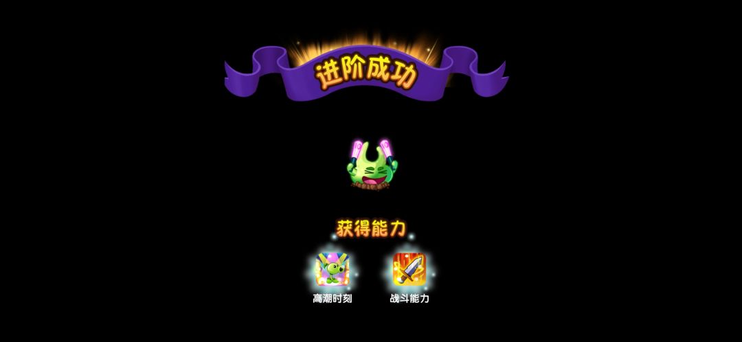 5月最后一天 2