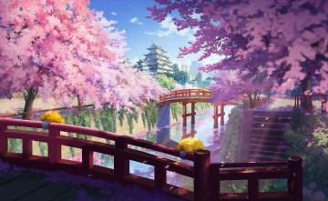 【突发调查】和风街道