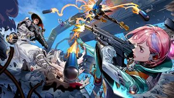 高能训练营丨英雄操作玩法拓展，结合地形，灵活应战