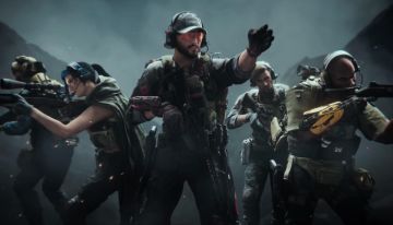 监狱最全房卡评测加位置标注！新赛季快人一步！鼠鼠玩家必看！