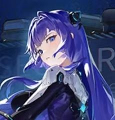 锚点降临卡兰丽莎培养方案重置版