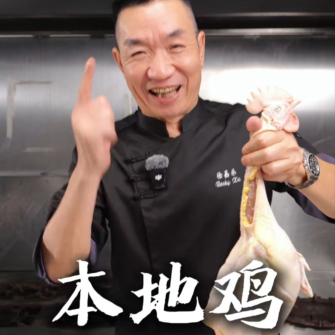 大小月卡每个版本也只能抽一个0+1吗? 1