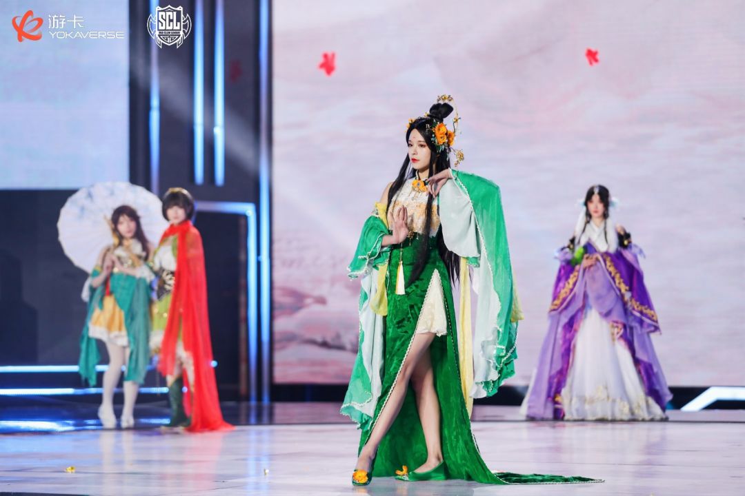 动态图片 3