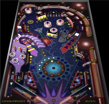 可以加一些经典小游戏罒ω罒