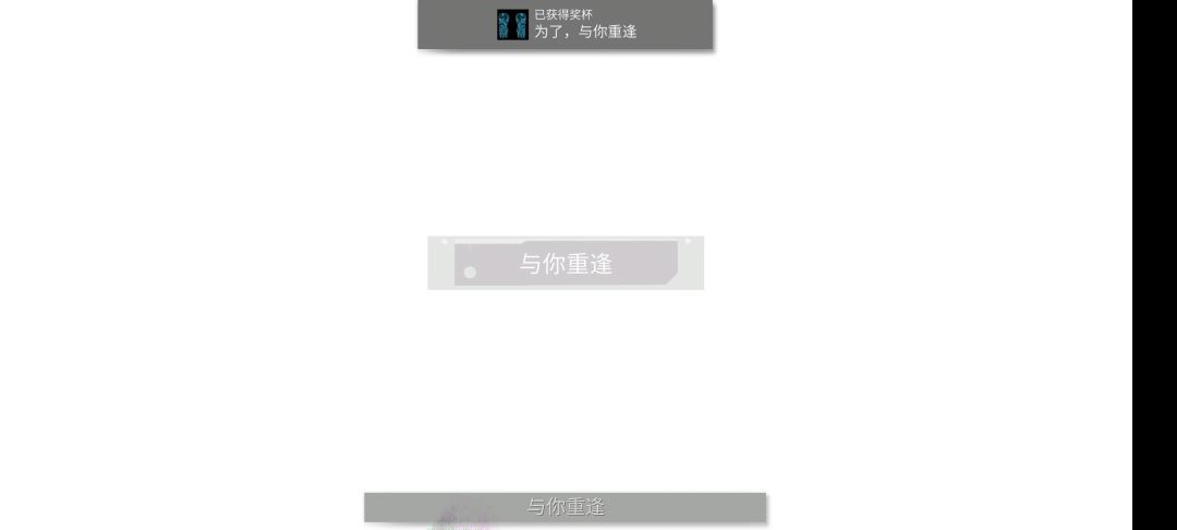 动态图片 9