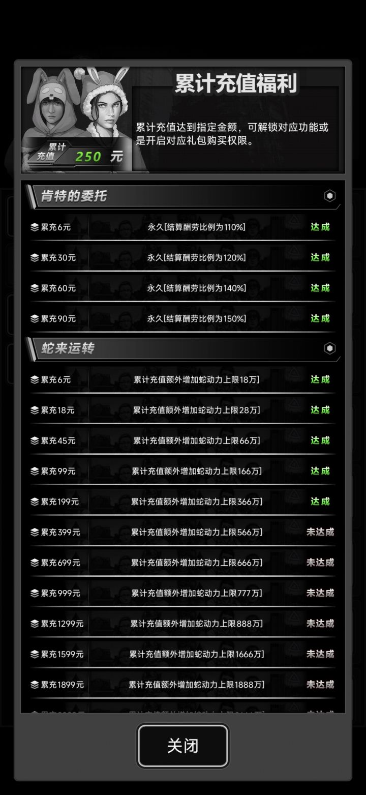 回坑氪一个258有29个好友位
已加满时间9.24 8:43截图