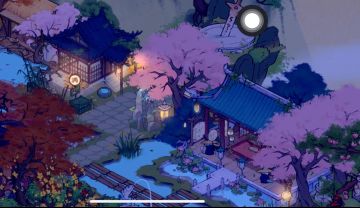 库存布局2、全图装修、