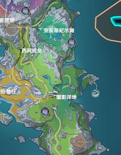 我就只能之样了。 4