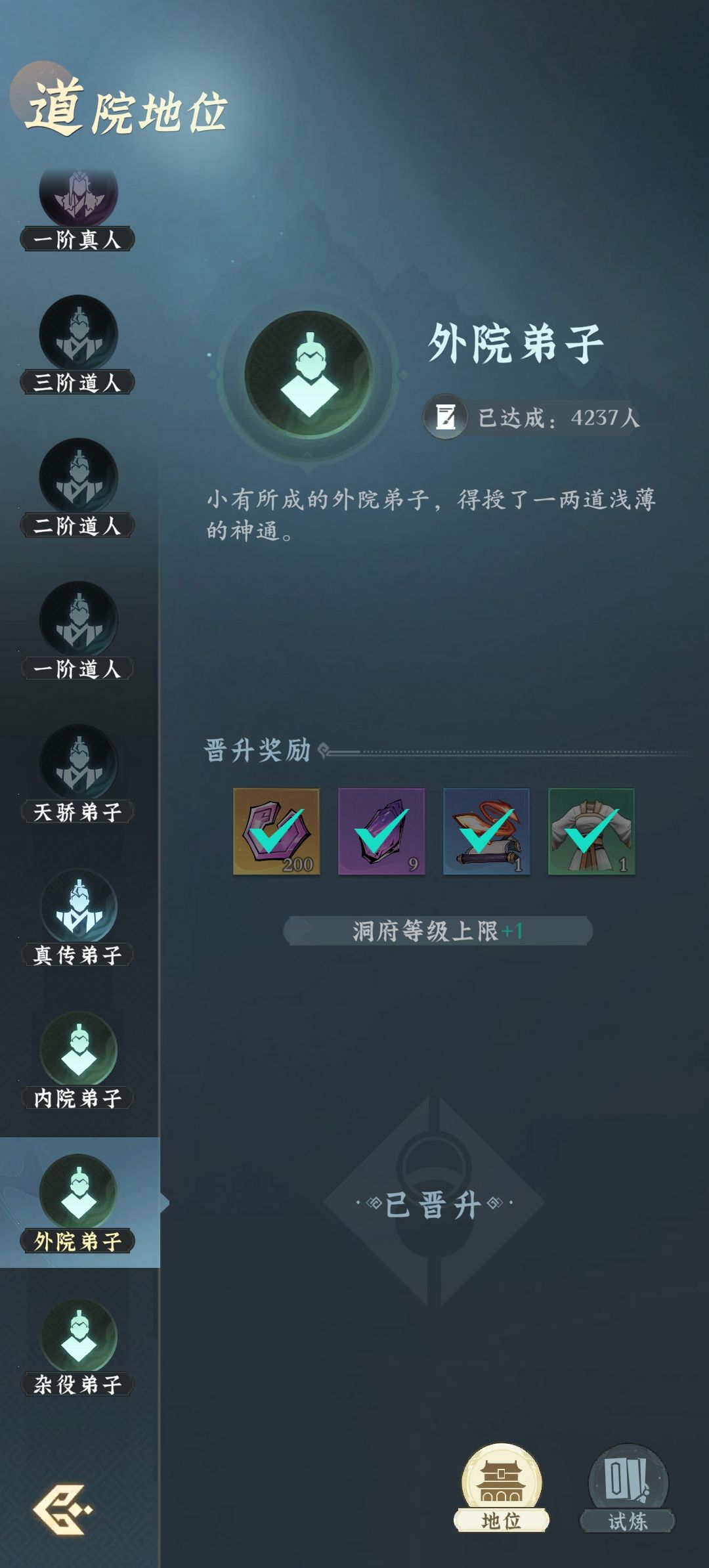 震惊!70尾区这么卷,白嫖只能排四五百名 1