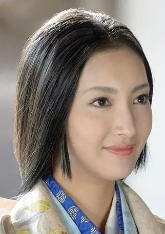 竟然是今川氏真 2