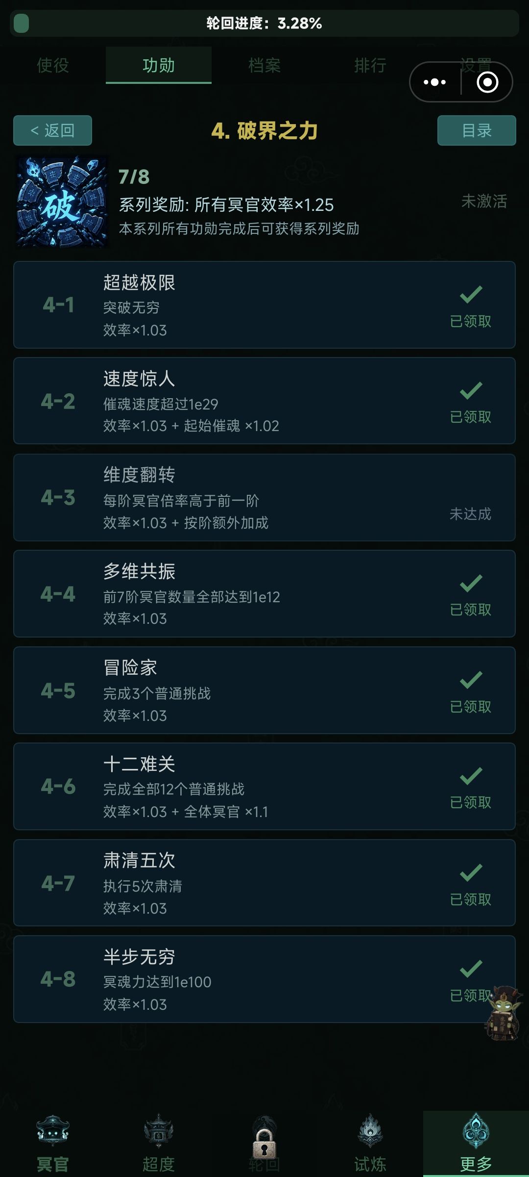 大佬们怎么过QAQ 1