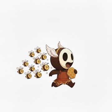 救命`(+﹏+)′小布再也不敢了！别追我了！