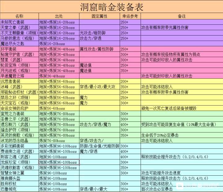 动态图片 6