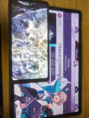 专板子了，但是困难重重