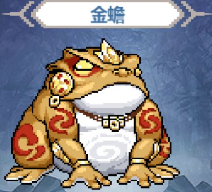联盟BOSS挑战攻略截图
