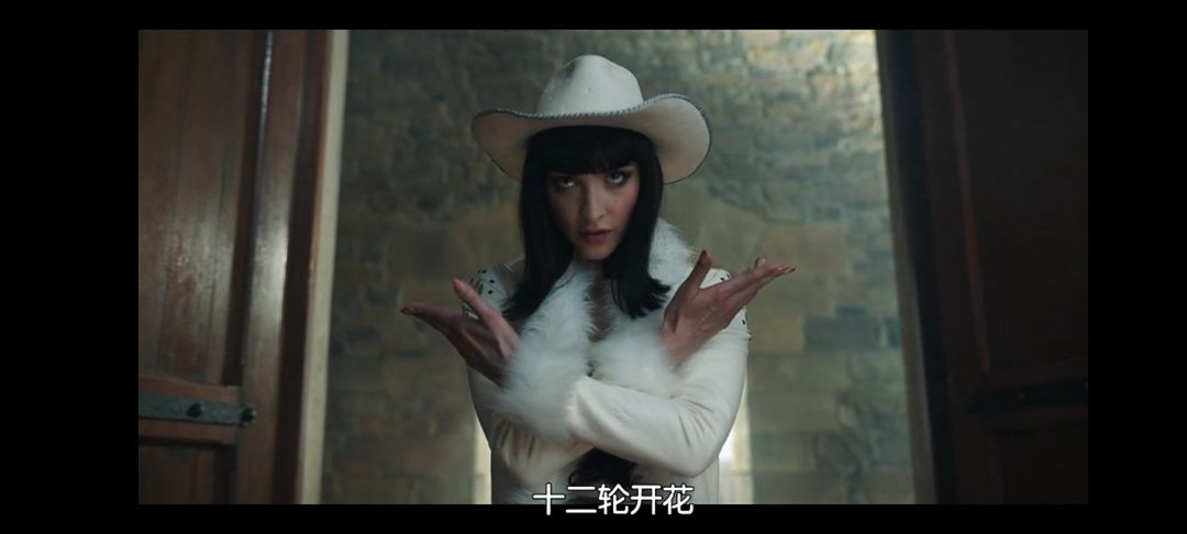海贼王真人版。 1