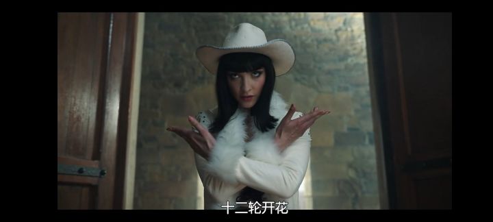 海贼王真人版。截图