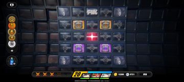 绝区零深渊99层无压力通关【欢迎询问】