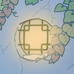 好像有蛙在等你回家 1