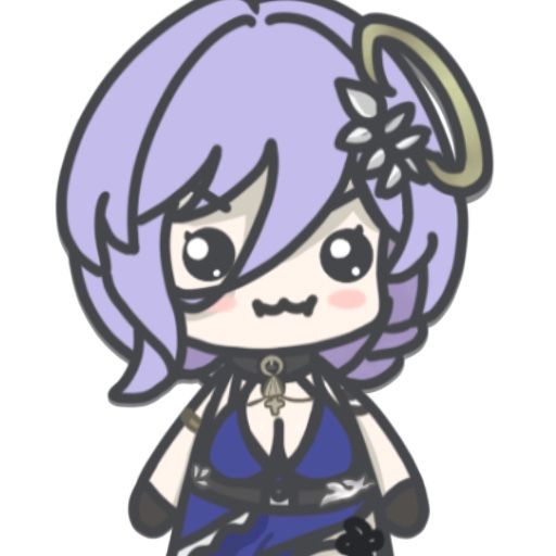 【塞勒涅】吃吃吃 1