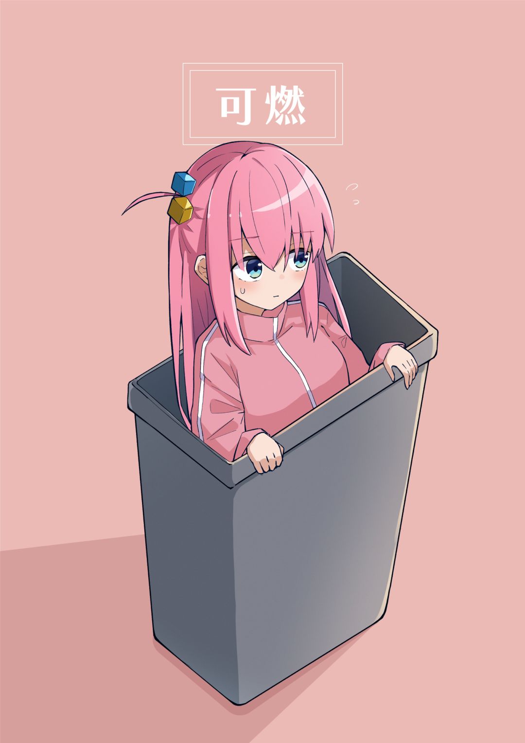 动态图片 1