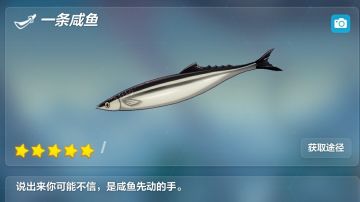 角色养成配装（圣痕）参考