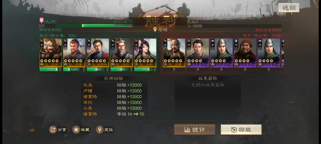 白嫖第一个通关? 2