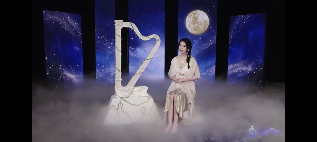 手机玩时空二和召唤一谁的手感好彦祖们 1