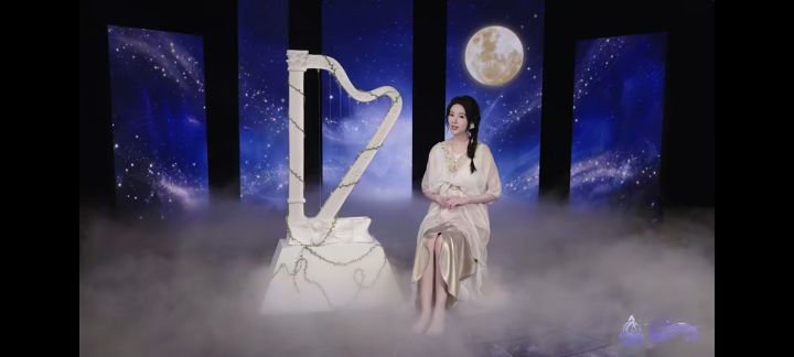 手机玩时空二和召唤一谁的手感好彦祖们截图