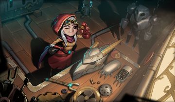 【愿望之夜】FTK极简附着流