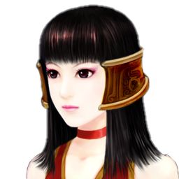 九野同人卡牌 仙剑奇侠传三 预热