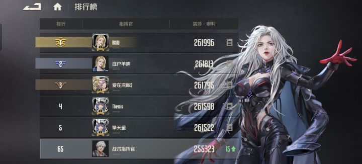 开始乱玩了截图
