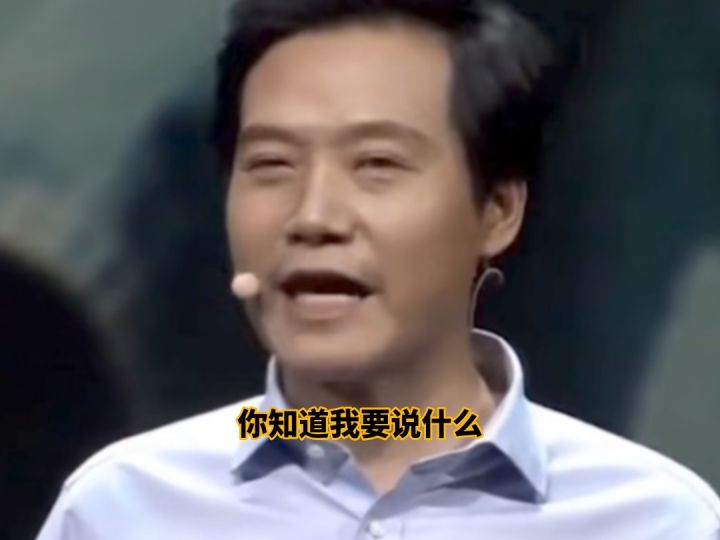 我玩别的游戏突然想起来截图