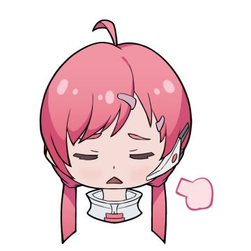 虚空公告 | “追加补给”奖励显示异常说明