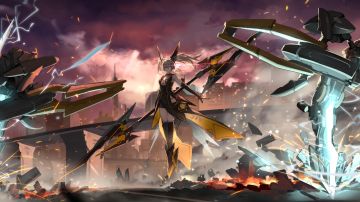 兑换商店物品推荐、基地管理、战术加点、跃升材料箱选择与刷好感