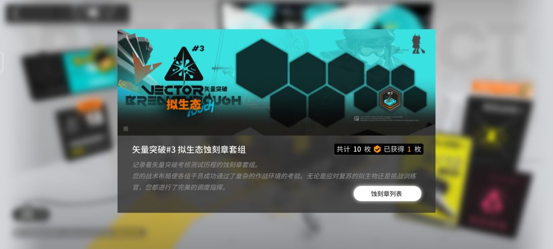 纯摸鱼,可以夸夸我吗ᶘ ^ᴥ^ᶅ 1