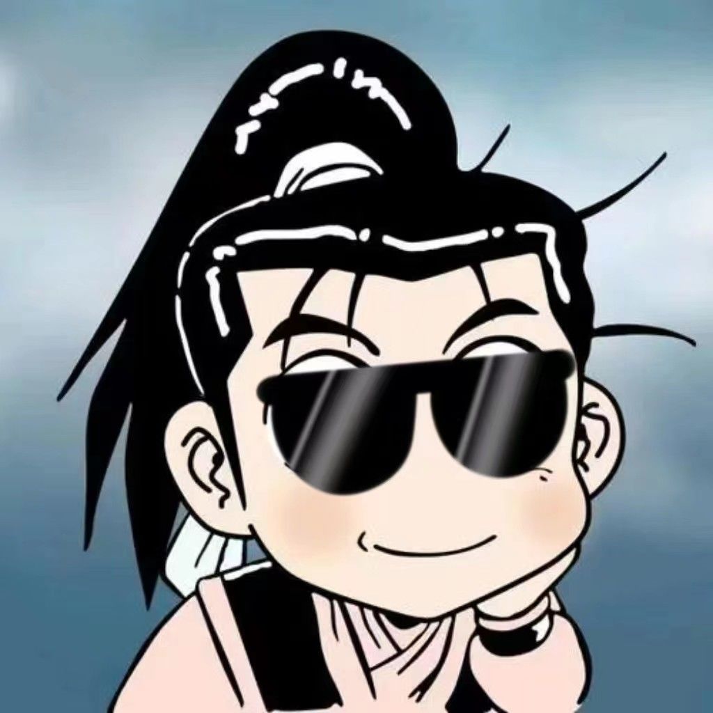 热血江湖手游5月30日不删档测试,快来预约吧 1