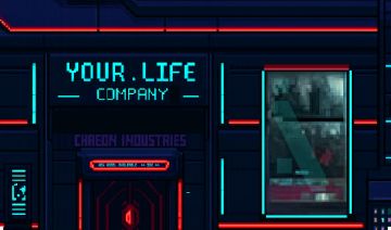 开发者日志11_真假bug王