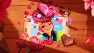 【萌新入门】新手期全流程攻略（8~14天）