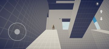 『silver wheelchair』