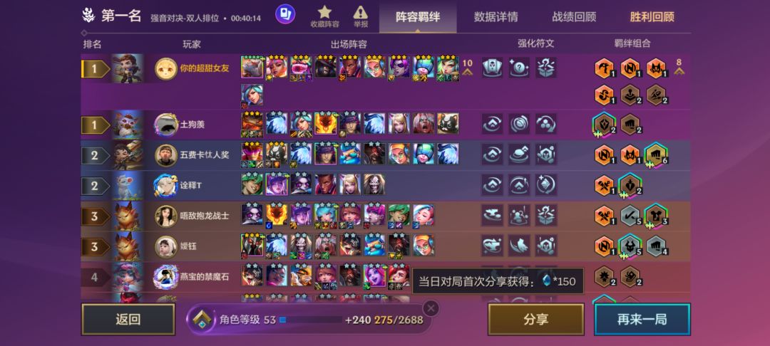 巴比特大奖全三星五费局 1