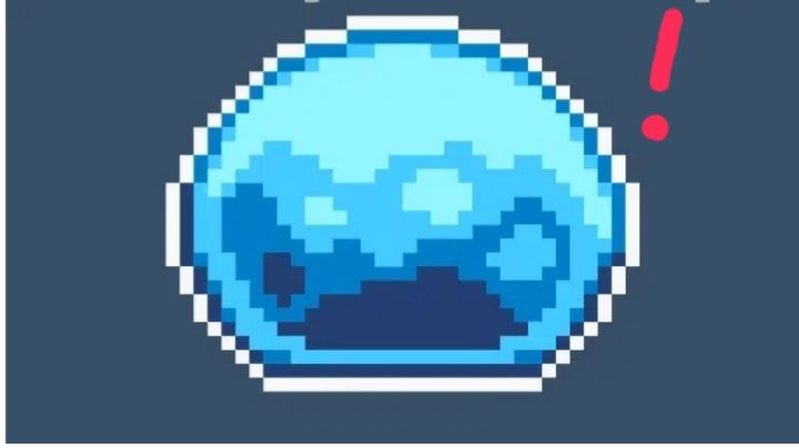 晚上钻研的一个东西……截图