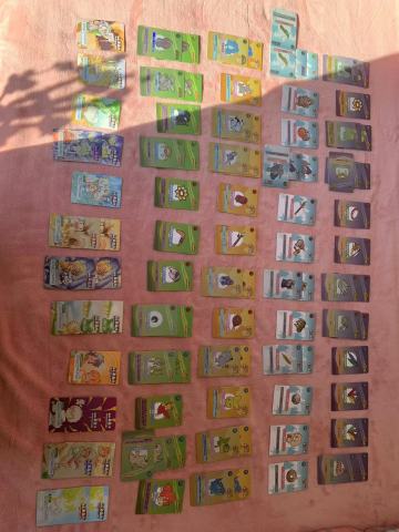 #我与石器的故事# 我的最爱回来啦！