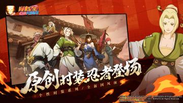 满满的童年回忆袭面而来❗