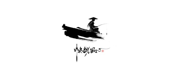 能不能叛出剑宗再回去拜气宗?截图