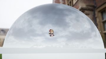 从零开始变强的开放空间教程-战斗篇-体力与破坏(break)