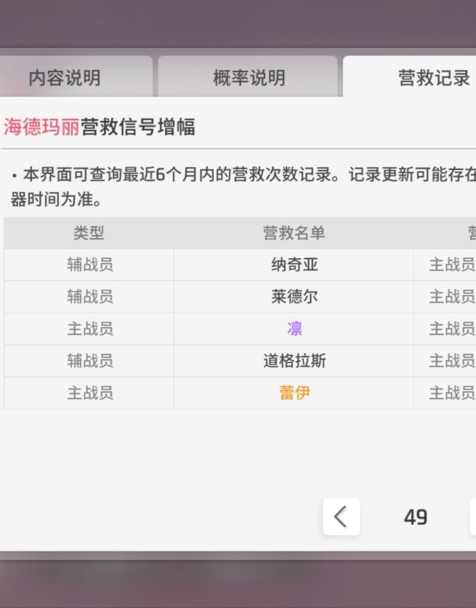 真就不给活路呗 2